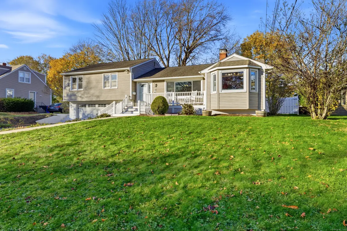 72 Three Acre Road, Groton, CT 06340 - Image #1