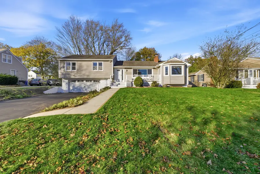 72 Three Acre Road, Groton, CT 06340 - Image #3