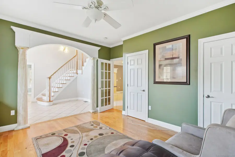 26 Bergen Lane, Wolcott, CT 06716 - Image #3