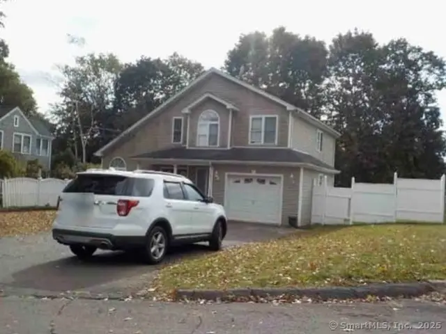 5 Lorraine Terrace, Middletown, CT 06457 - Image #2