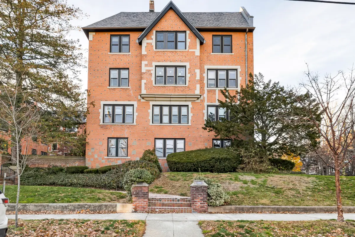 106 Livingston Street #A1, New Haven, CT 06511 - Image #1