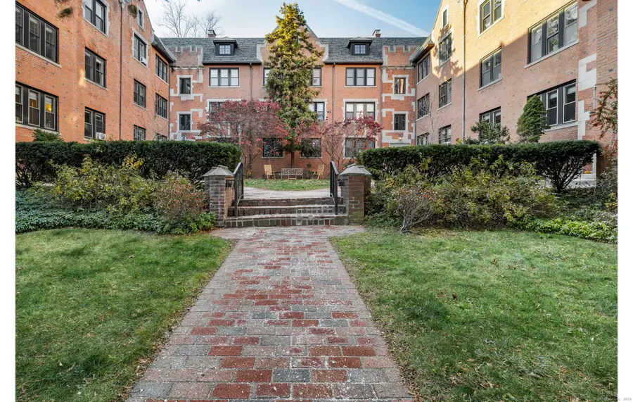 106 Livingston Street #A1, New Haven, CT 06511 - Image #3