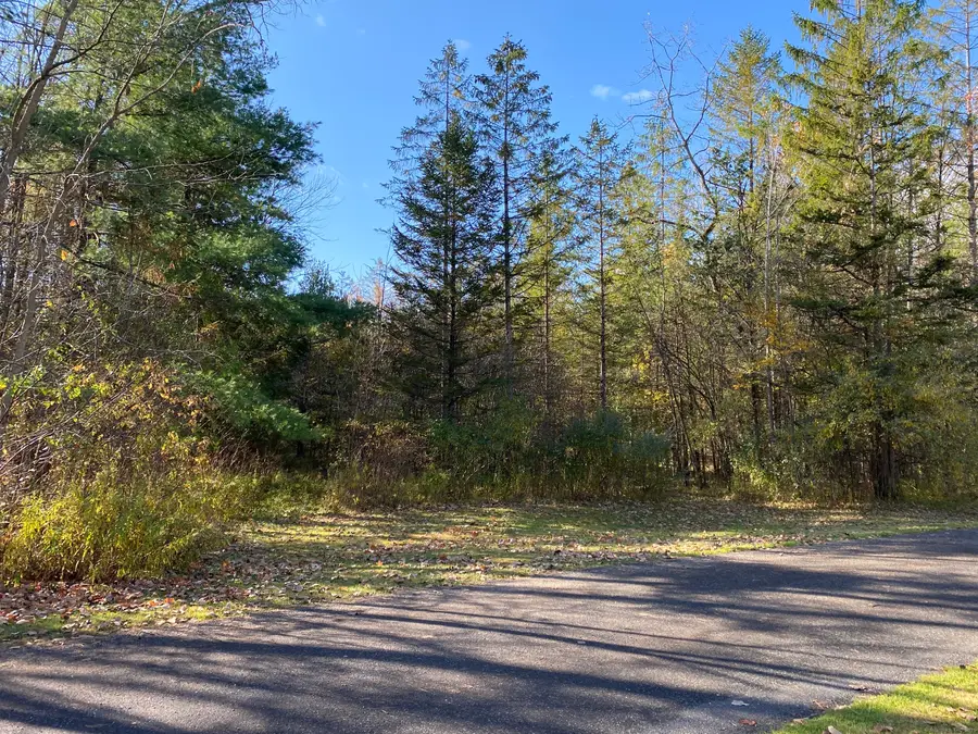 00 North Elm Street, North Canaan, CT 06018 - Image #2