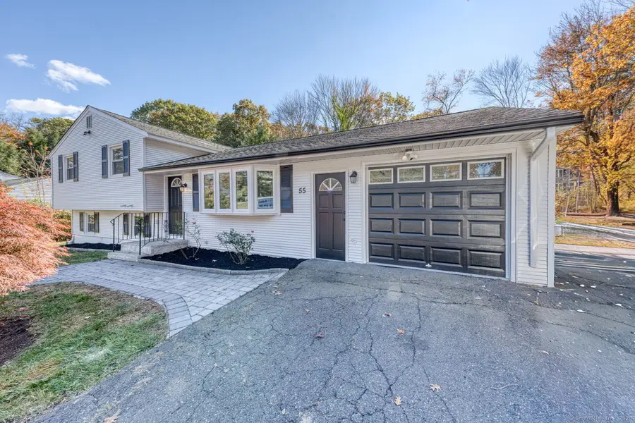 55 Forest Lane, Wolcott, CT 06716 - Image #2