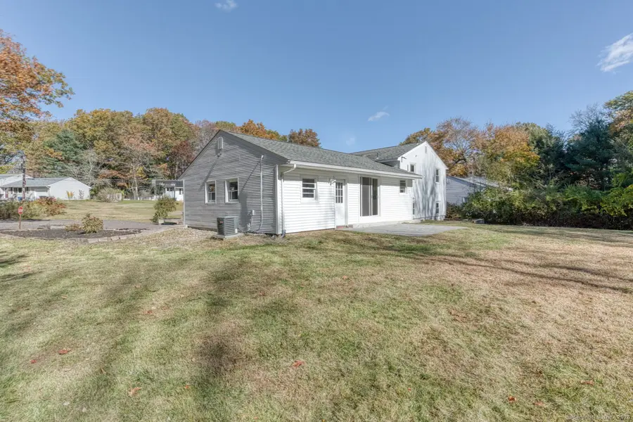 55 Forest Lane, Wolcott, CT 06716 - Image #3