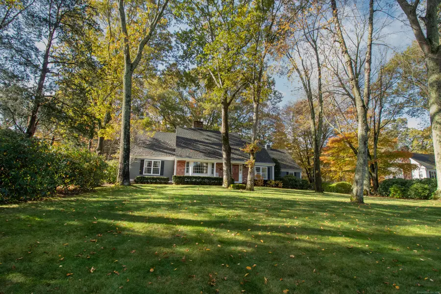 71 Madison Springs Drive, Madison, CT 06443 - Image #2