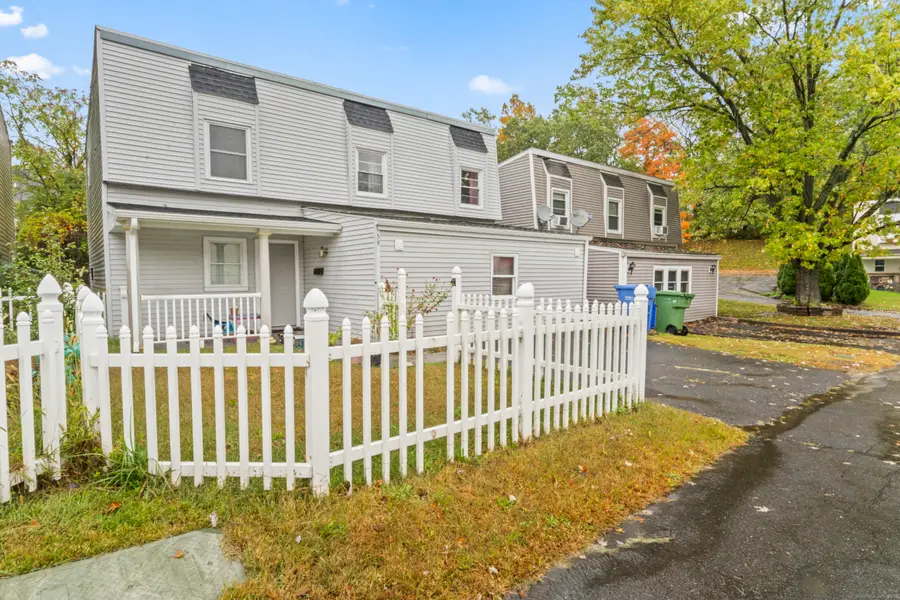 59 Inverness Lane, Middletown, CT 06457 - Image #2