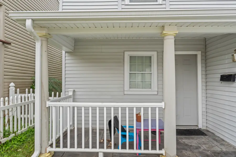 59 Inverness Lane, Middletown, CT 06457 - Image #3