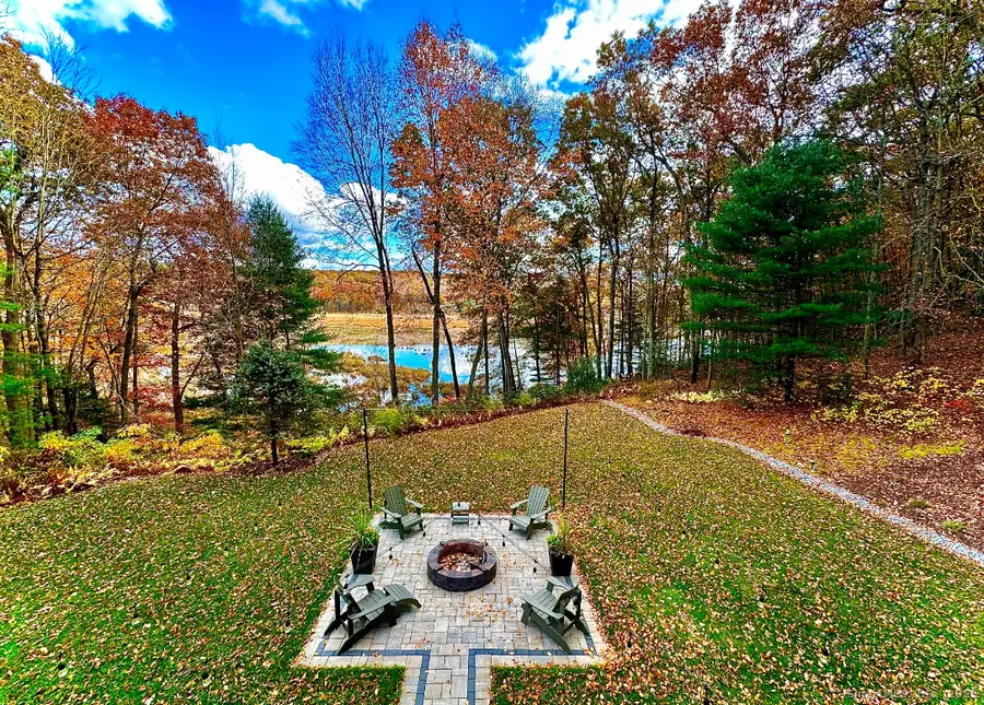 101 Old Grassy Hill Road, Woodbury, CT 06798 - Image #3