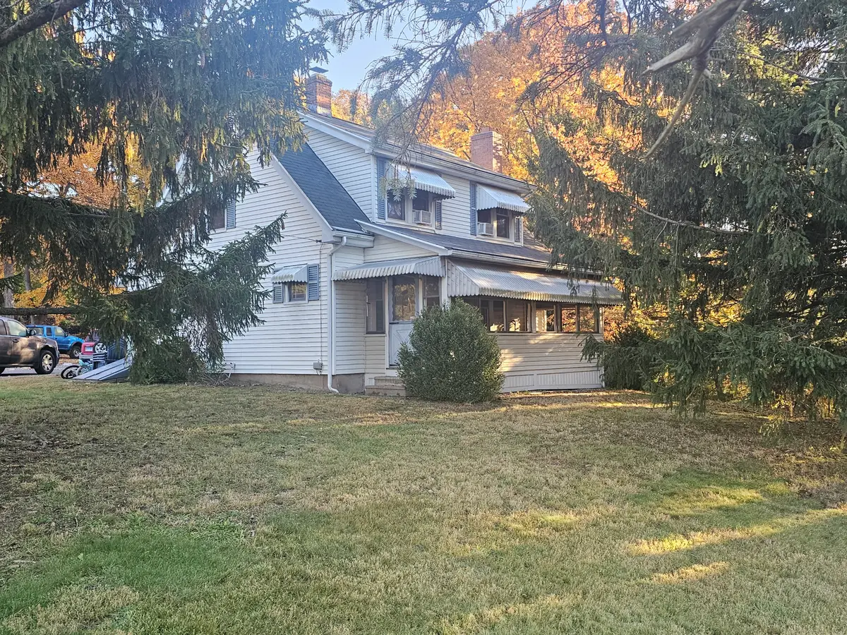 54 West Washington Street, Bristol, CT 06010 - Image #1