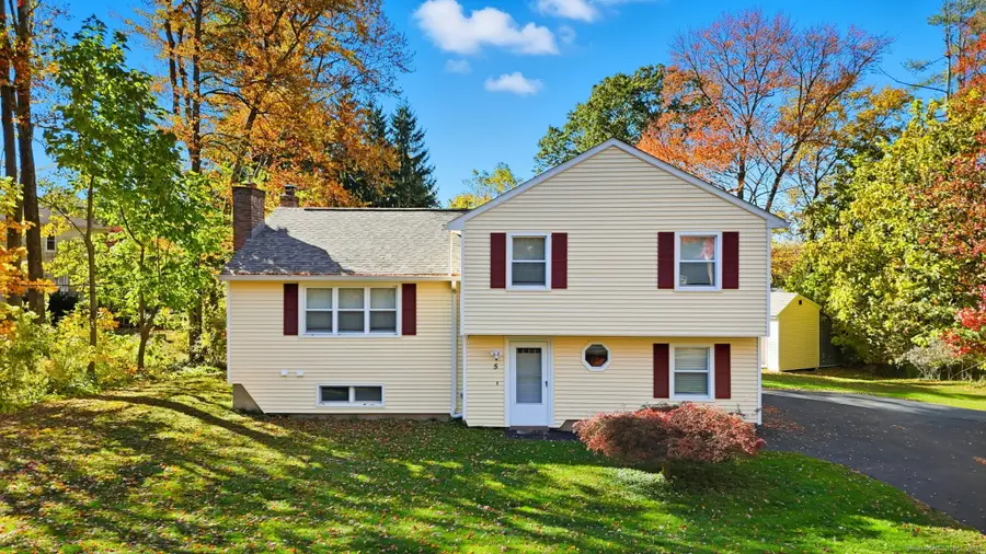 5 Shirley Court, Plainville, CT 06062 - Image #2
