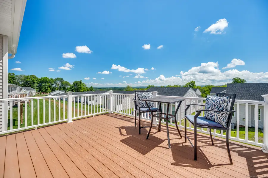 128 Webster Lane, Middletown, CT 06457 - Image #2