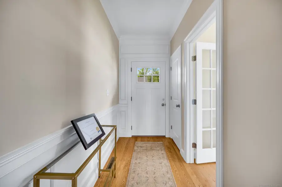 128 Webster Lane, Middletown, CT 06457 - Image #3