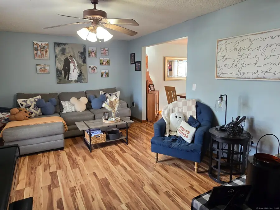 28 Wilson Street, Plainville, CT 06062 - Image #2