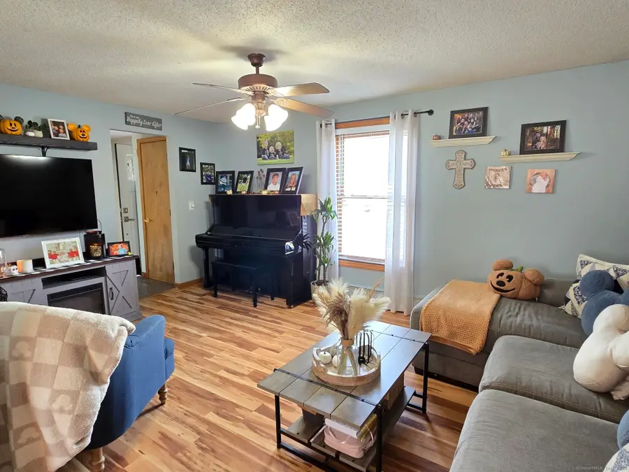 28 Wilson Street, Plainville, CT 06062 - Image #3