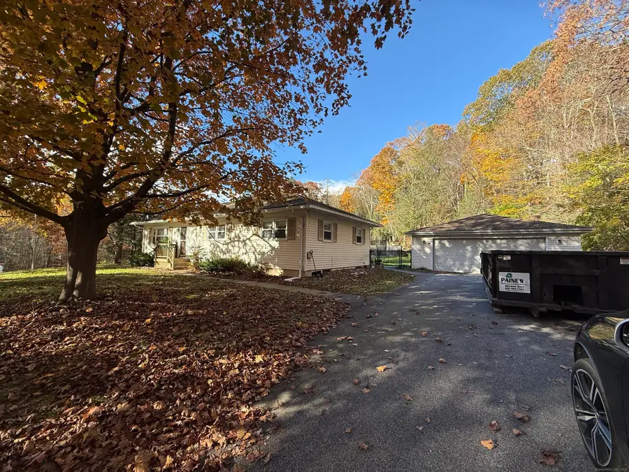 123 Woodland Drive, Harwinton, CT 06791 - Image #2