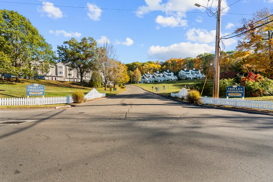 173 Russo Avenue #609, East Haven, CT 06513 - Image #2