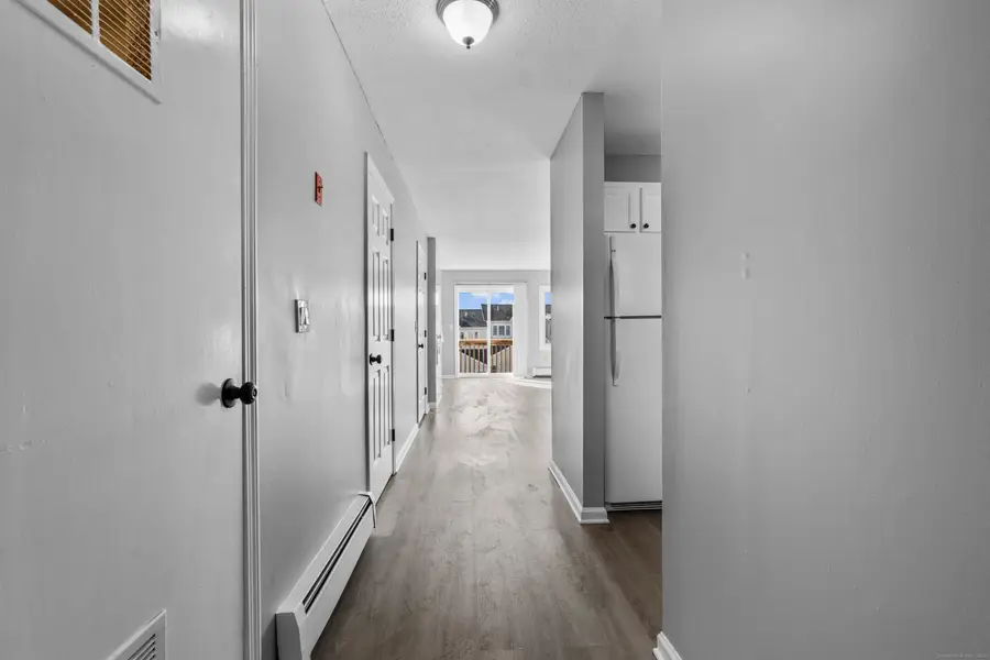 173 Russo Avenue #609, East Haven, CT 06513 - Image #3