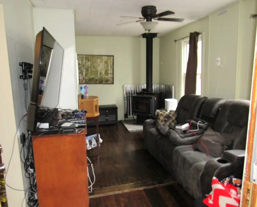 193 Hillcrest Avenue, Newington, CT 06111 - Image #3