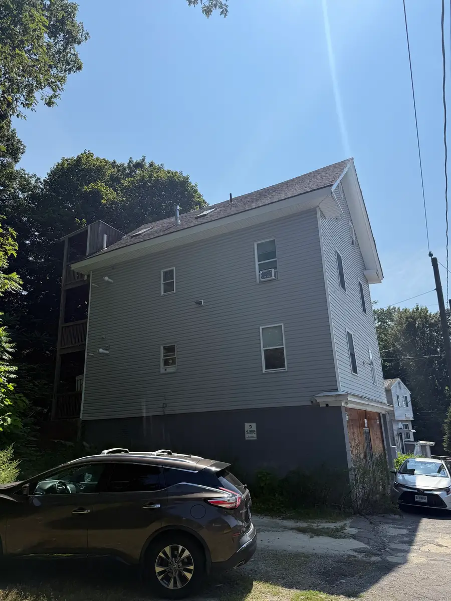 210 Bishop Street, Waterbury, CT 06704 - Image #3