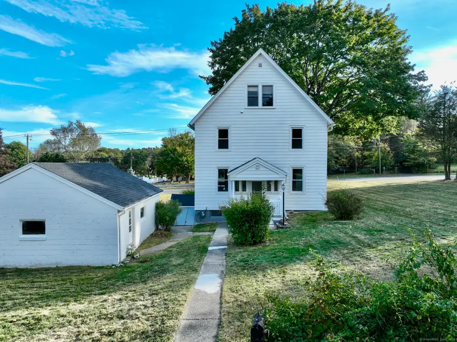 189 Derby Avenue, Orange, CT 06477 - Image #2