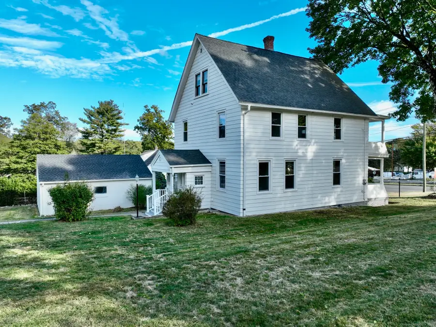 189 Derby Avenue, Orange, CT 06477 - Image #3