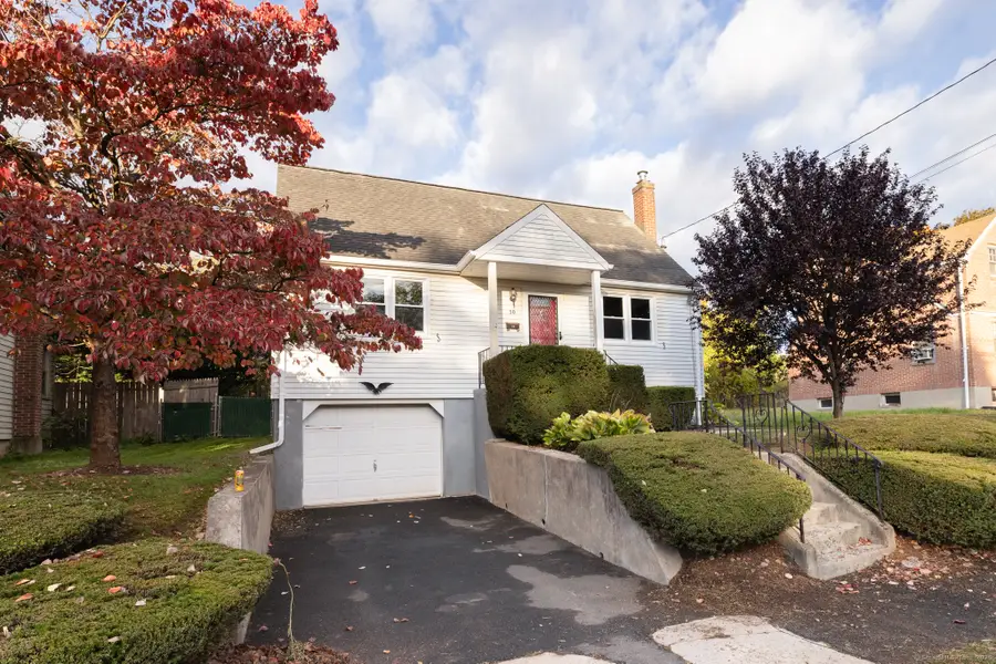 30 Westerly Street, New Britain, CT 06053 - Image #2