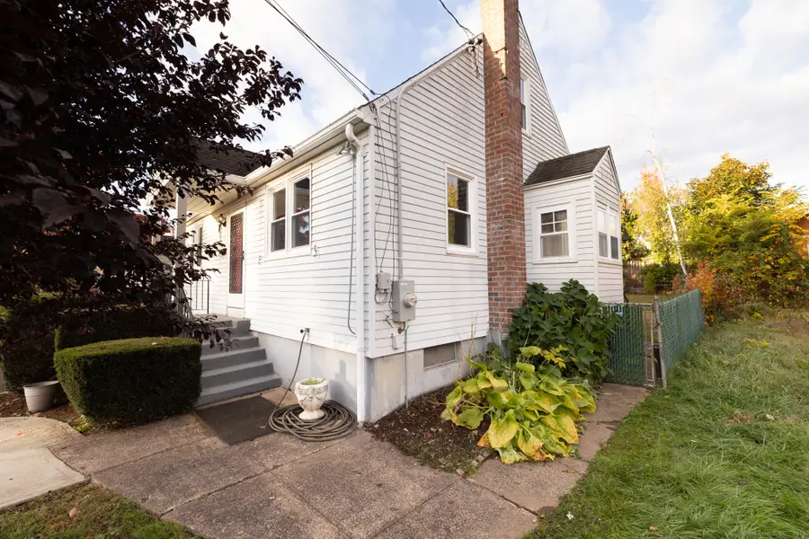 30 Westerly Street, New Britain, CT 06053 - Image #3