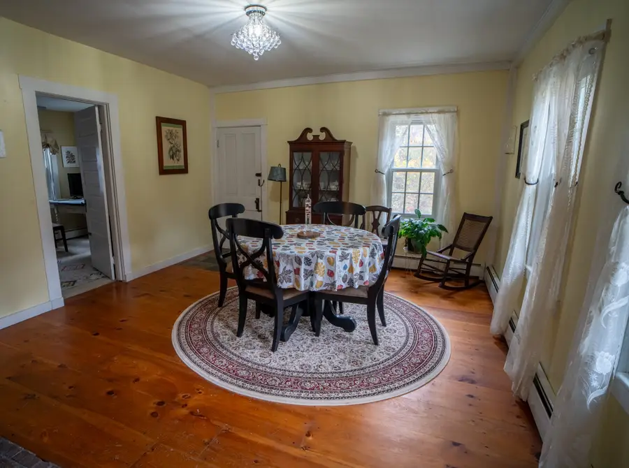 106 Five Mile River Road, Putnam, CT 06260 - Image #2