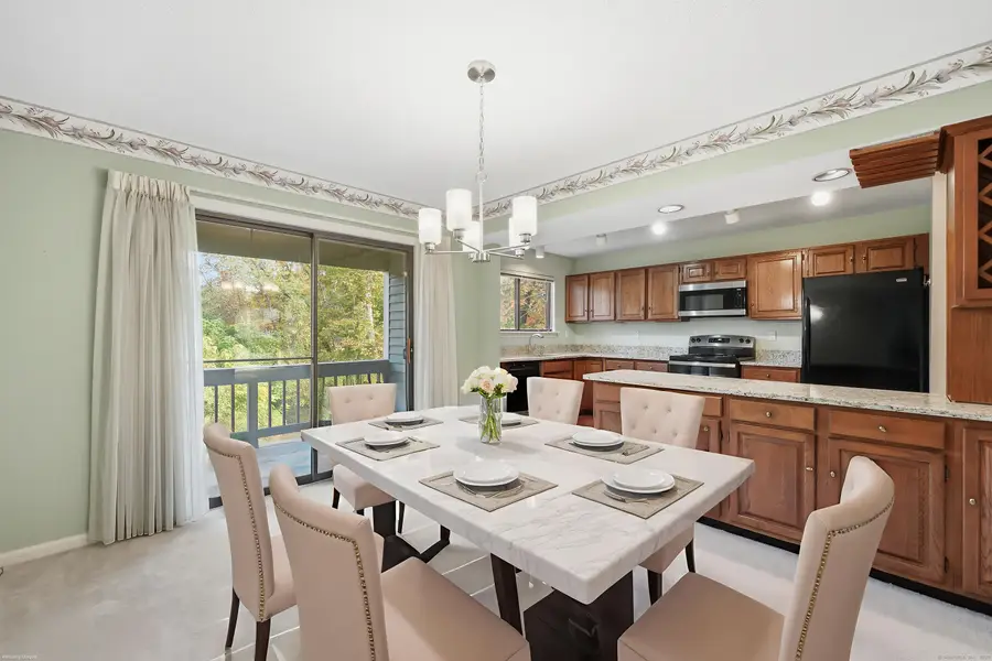 40 Crossroads Lane #40, Glastonbury, CT 06033 - Image #2