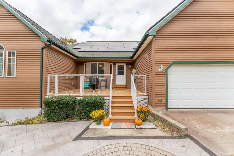 63 Buck Hill Road, Canterbury, CT 06331 - Image #2