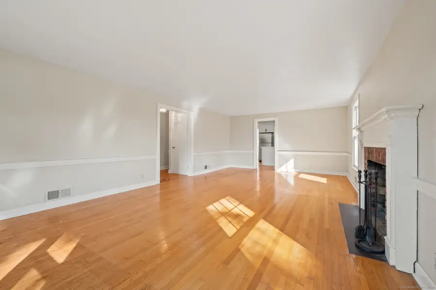 286 Fern Hill Road, Bristol, CT 06010 - Image #3