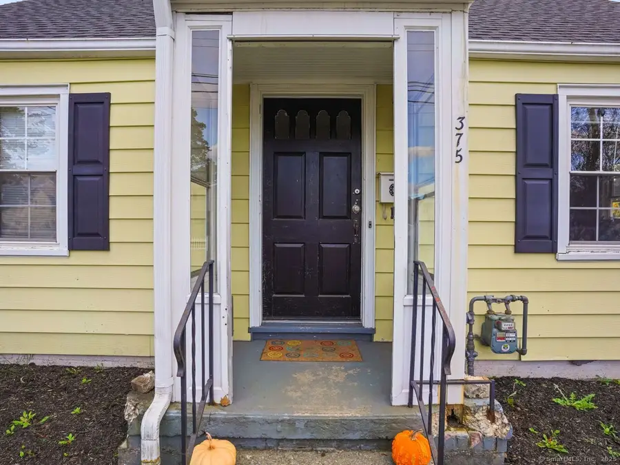 375 Ruth Street, Bridgeport, CT 06606 - Image #3