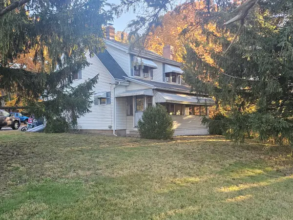 54 West Washington Street, Bristol, CT 06010