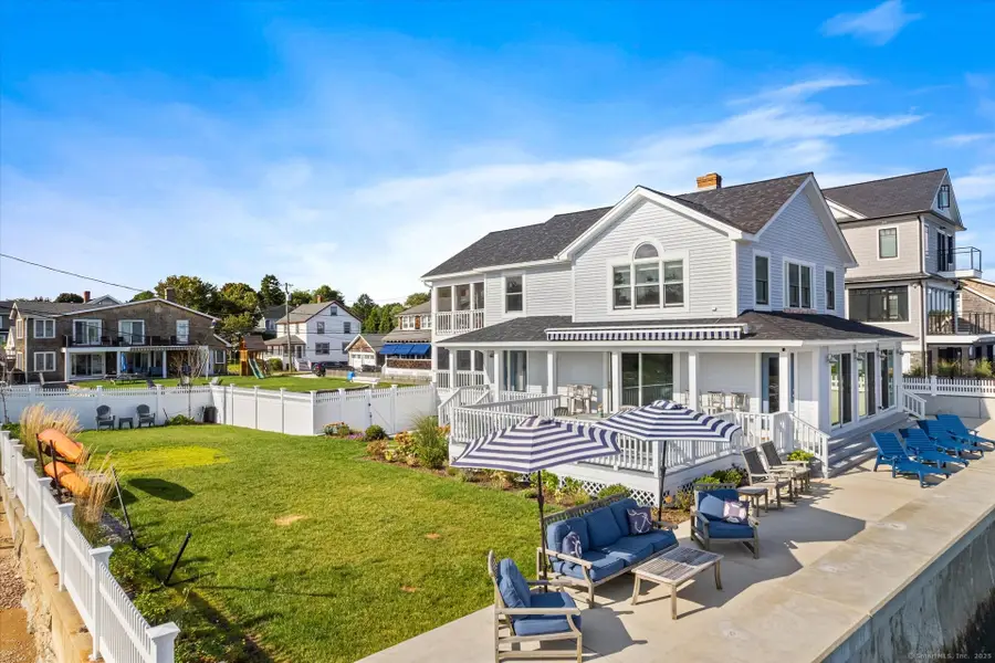 28 Toffee Lane, Madison, CT 06443 - Image #2