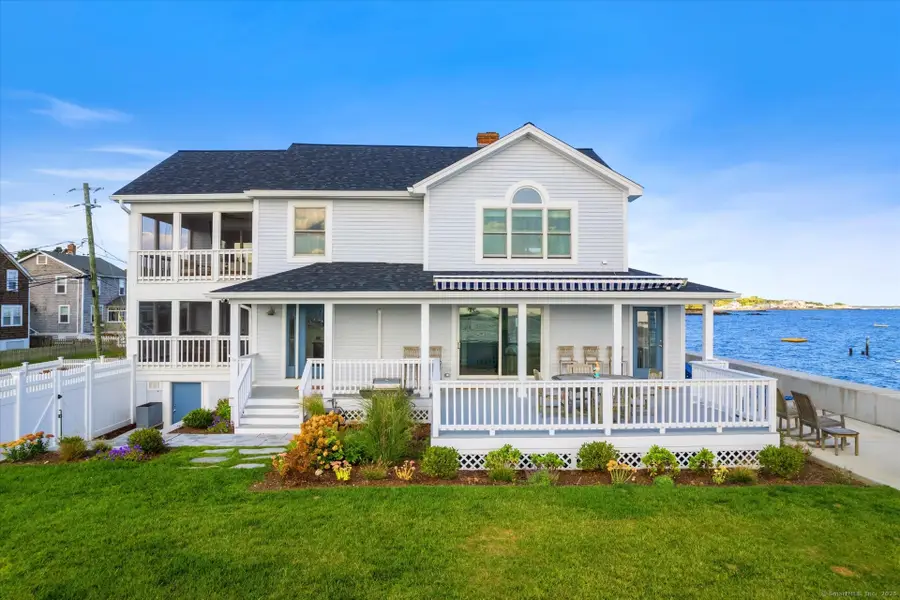 28 Toffee Lane, Madison, CT 06443 - Image #3