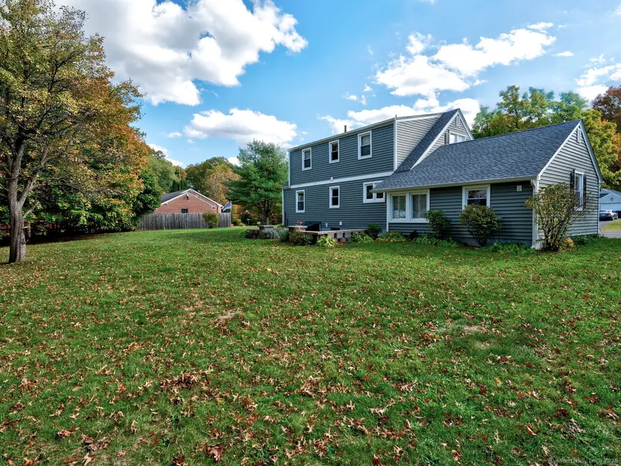 84 Barbour Road, New Britain, CT 06053 - Image #2