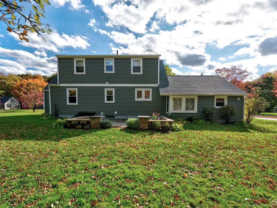 84 Barbour Road, New Britain, CT 06053 - Image #3