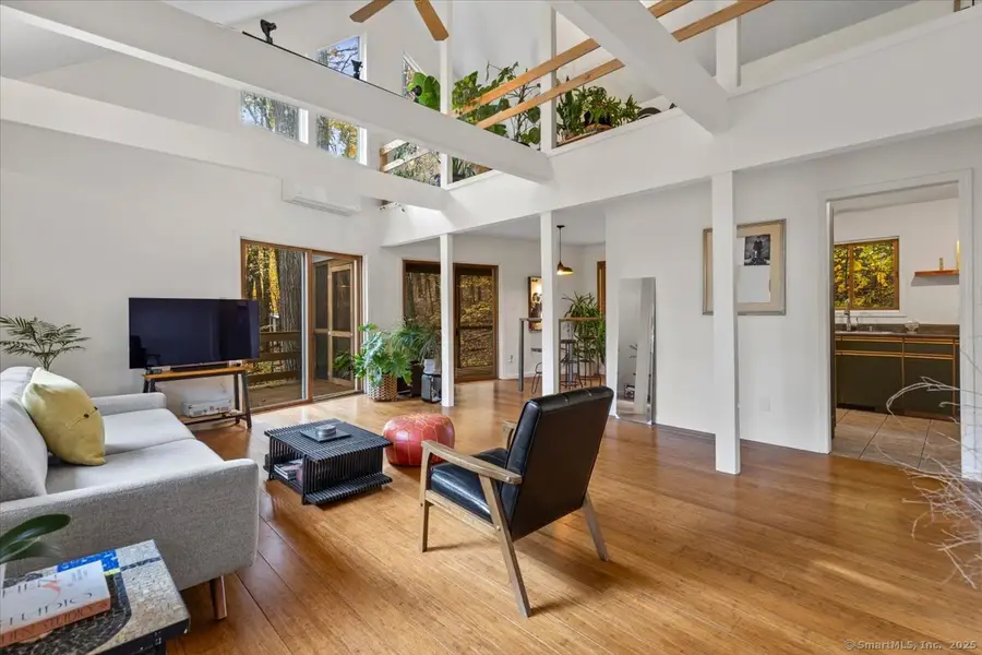 7 Owls Nest Lane, New Milford, CT 06776 - Image #2