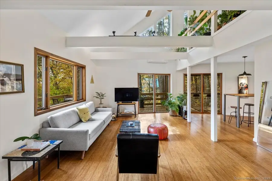 7 Owls Nest Lane, New Milford, CT 06776 - Image #3