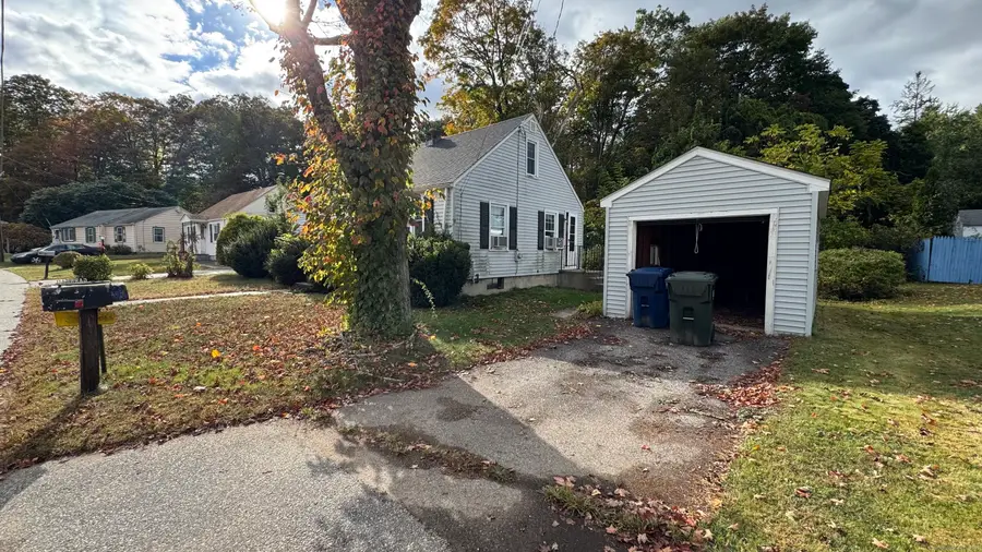 21 Russ Road, Windham, CT 06226 - Image #3