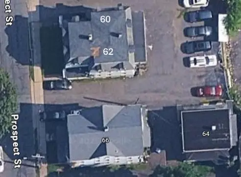 60 Prospect Street, New Britain, CT 06051 - Image #1