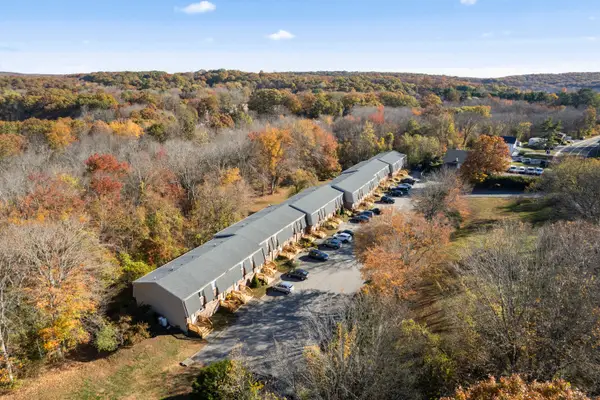 231 Boston Post Road #9, East Lyme, CT 06333