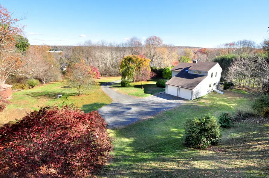 311 East Ridge Road, Middletown, CT 06457 - Image #2