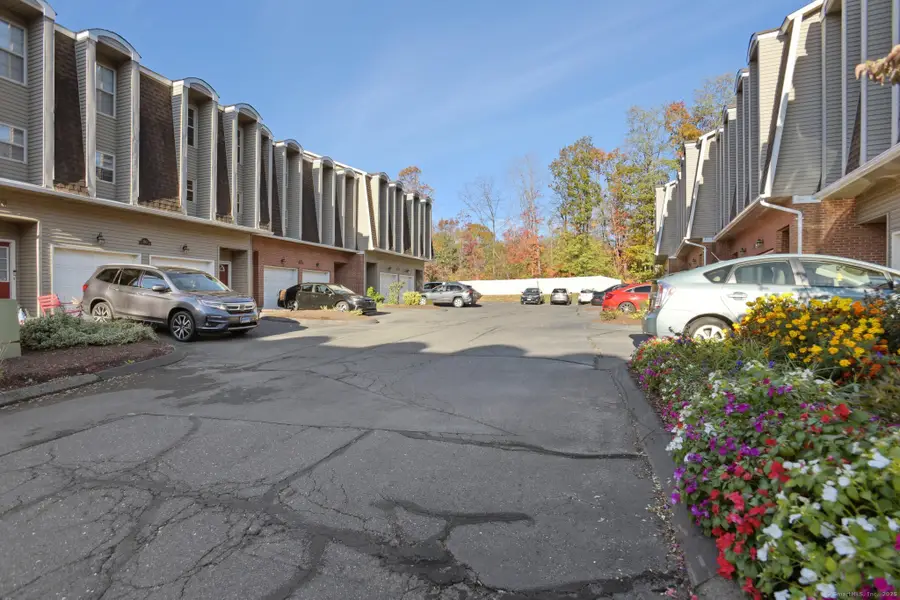 80 N Mountain Road #B, New Britain, CT 06053 - Image #2