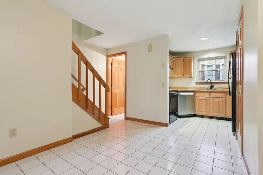80 N Mountain Road #B, New Britain, CT 06053 - Image #3