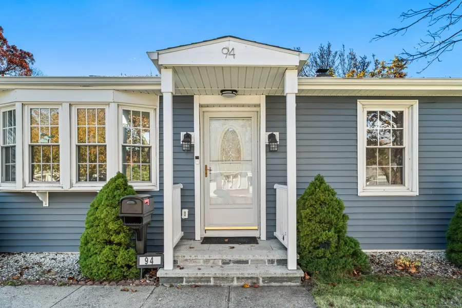 Address Withheld By Seller, Waterbury, CT 06704 - Image #2