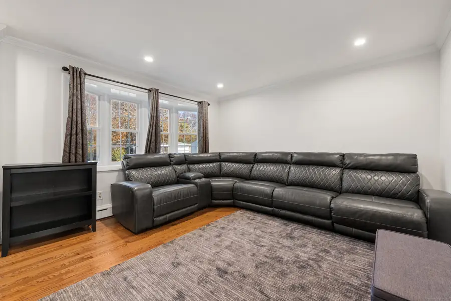 Address Withheld By Seller, Waterbury, CT 06704 - Image #3