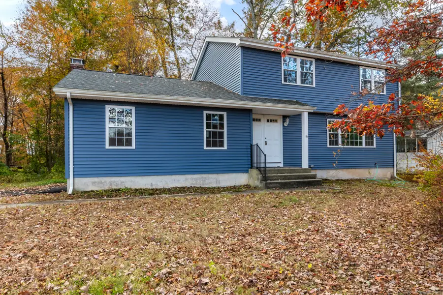 42 Middle Road, Ellington, CT 06029 - Image #2