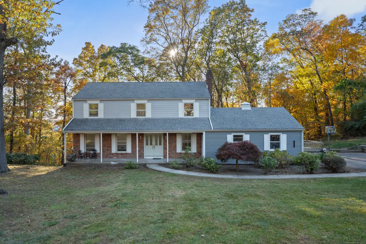 132 Linsley Lake Road, Branford, CT 06471 - Image #1